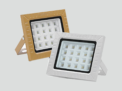 防水防爆照明燈具50w